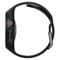 Фото - Чохол з ремінцем Spigen Liquid Air Pro для Apple Watch 45mm Black (ACS04182) | click.ua