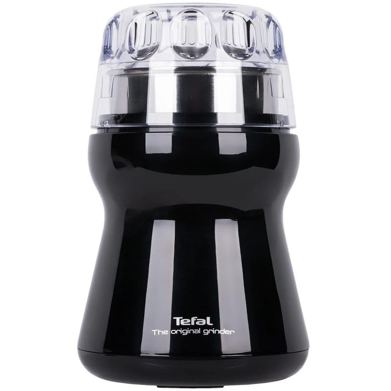 Кофемолка Tefal GT110838