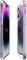 Фото - Чeхол-накладка Spigen Ultra Hybrid MagFit для Apple iPhone 14 Pro Deep Purple (ACS05585) | click.ua