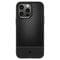 Фото - Чeхол-накладка Spigen Core Armor для Apple iPhone 14 Pro Black (ACS04661) | click.ua