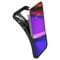 Фото - Чeхол-накладка Spigen Core Armor для Apple iPhone 14 Pro Black (ACS04661) | click.ua