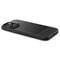 Фото - Чeхол-накладка Spigen Core Armor для Apple iPhone 14 Pro Black (ACS04661) | click.ua