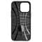 Фото - Чeхол-накладка Spigen Core Armor для Apple iPhone 14 Pro Black (ACS04661) | click.ua
