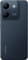 Фото - Смартфон Infinix Smart 7 X6515 3/64GB Dual Sim Polar Black | click.ua