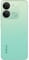 Фото - Смартфон Infinix Smart 7 X6515 3/64GB Dual Sim Coastal Green | click.ua