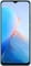 Фото - Смартфон Infinix Smart 7 X6515 3/64GB Dual Sim Peacock Blue | click.ua