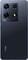 Фото - Смартфон Infinix Note 30 Pro NFC (X678B) 8/256GB Dual Sim Magic Black | click.ua