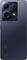Фото - Смартфон Infinix Note 30 NFC (X6833B) 8/256GB Dual Sim Obsidian Black | click.ua