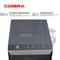 Фото - Персональный компьютер COBRA Advanced (A36.16.S4.166S.17505) | click.ua