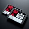 Фото - Накопичувач SSD 7.68ТB Kingston SSD DC600M 2.5" SATAIII 3D TLC (SEDC600M/7680G) | click.ua