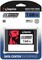 Фото - Накопитель SSD 7.68ТB Kingston SSD DC600M 2.5" SATAIII 3D TLC (SEDC600M/7680G) | click.ua