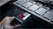 Фото - Накопитель SSD 7.68ТB Kingston SSD DC600M 2.5" SATAIII 3D TLC (SEDC600M/7680G) | click.ua