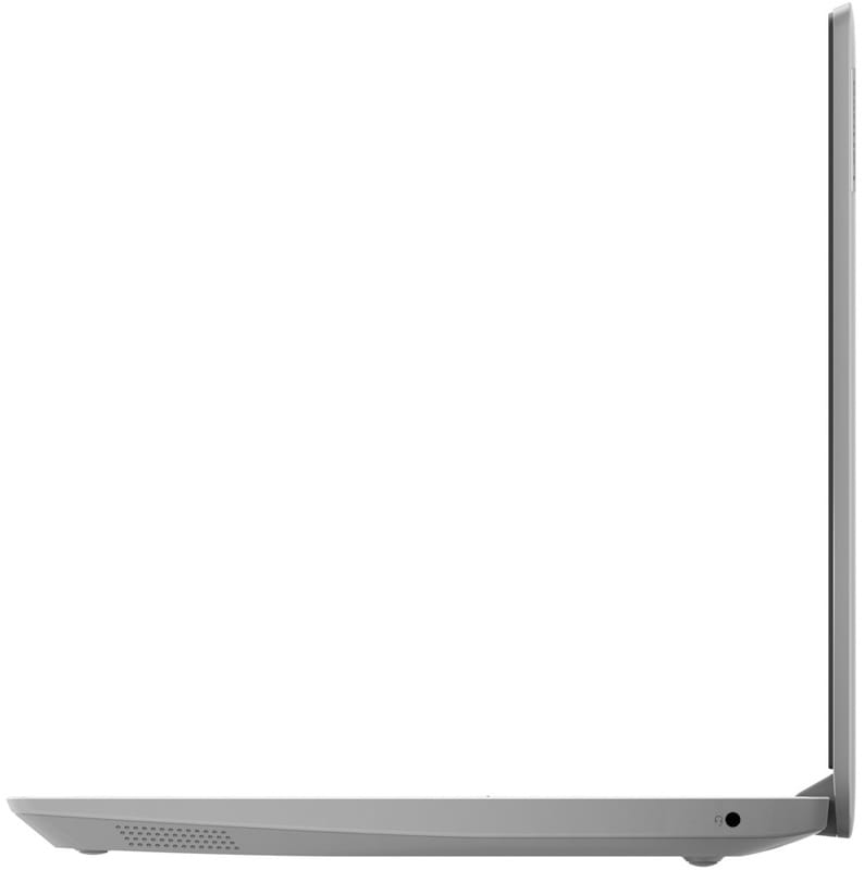 Ноутбук LenovoIdeaPad Slim 1-11AST-05 (81VR000VGE) Silver