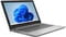 Фото - Ноутбук LenovoIdeaPad Slim 1-11AST-05 (81VR000VGE) Silver | click.ua
