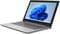 Фото - Ноутбук LenovoIdeaPad Slim 1-11AST-05 (81VR000VGE) Silver | click.ua