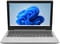 Фото - Ноутбук LenovoIdeaPad Slim 1-11AST-05 (81VR000VGE) Silver | click.ua