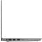 Фото - Ноутбук LenovoIdeaPad Slim 1-11AST-05 (81VR000VGE) Silver | click.ua