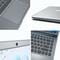 Фото - Ноутбук Jumper EZbook X3 (750918071301) FullHD Win11 Grey | click.ua