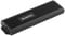 Фото - Корпус Type-C для M.2 PCIe NVMe/SATA SSD Chieftec CEB-M2C-TLE | click.ua