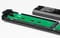 Фото - Корпус Type-C для M.2 PCIe NVMe/SATA SSD Chieftec CEB-M2C-TLE | click.ua