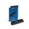 Фото - Корпус Type-C для M.2 PCIe NVMe/SATA SSD Chieftec CEB-M2C-TLE | click.ua