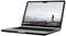 Фото - Чехол для ноутбука Urban Armor Gear Lucent для Macbook Air 2022 13" Black (134008114040) | click.ua