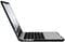 Фото - Чехол для ноутбука Urban Armor Gear Lucent для Macbook Air 2022 13" Black (134008114040) | click.ua