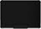 Фото - Чехол для ноутбука Urban Armor Gear Lucent для Macbook Air 2022 13" Black (134008114040) | click.ua