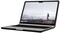 Фото - Чехол для ноутбука Urban Armor Gear Lucent для Macbook Air 2022-2024 13" Black (134008114040) | click.ua