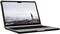 Фото - Чехол для ноутбука Urban Armor Gear Lucent для Macbook Air 2022-2024 13" Black (134008114040) | click.ua