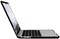 Фото - Чехол для ноутбука Urban Armor Gear Lucent для Macbook Air 2022-2024 13" Black (134008114040) | click.ua