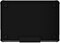 Фото - Чехол для ноутбука Urban Armor Gear Lucent для Macbook Air 2022-2024 13" Black (134008114040) | click.ua