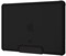 Фото - Чехол для ноутбука Urban Armor Gear Lucent для Macbook Air 2022-2024 13" Black (134008114040) | click.ua