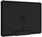 Фото - Чехол для ноутбука Urban Armor Gear Lucent для Macbook Air 2022-2024 13" Black (134008114040) | click.ua