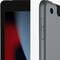 Фото - Планшет Apple A2604 iPad 10.2 (2021) Wi-Fi 4G 64GB Space Gray (MK473RK/A) | click.ua