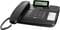 Фото - Проводной телефон Gigaset DA810A Black (S30350-S214-N101) | click.ua