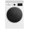 Фото - Пральна машина з сушкою Beko B5DFT510457WPB | click.ua