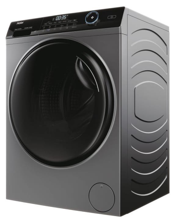 Пральна машина Haier HWD80B-14959S8U1