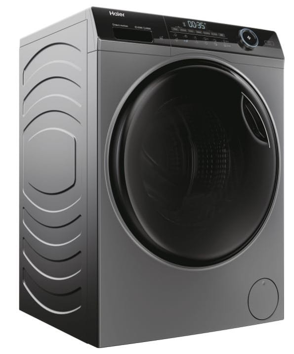 Пральна машина Haier HWD80B-14959S8U1