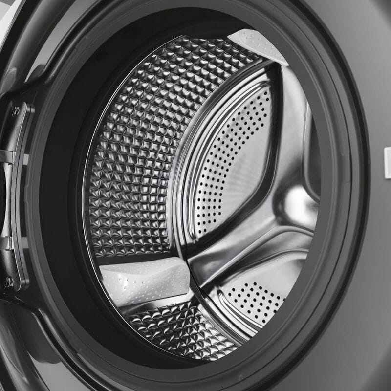Пральна машина Haier HWD80B-14959S8U1