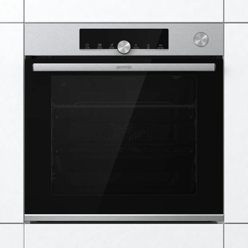 Духова шафа Gorenje BSA6747A04X