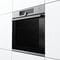 Фото - Духова шафа Gorenje BSA6747A04X | click.ua