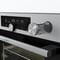 Фото - Духова шафа Gorenje BSA6747A04X | click.ua