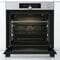 Фото - Духова шафа Gorenje BSA6747A04X | click.ua