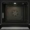 Фото - Духова шафа Gorenje BSA6747A04X | click.ua