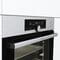 Фото - Духова шафа Gorenje BSA6747A04X | click.ua