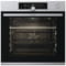 Фото - Духова шафа Gorenje BSA6747A04X | click.ua