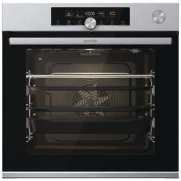 Духовой шкаф Gorenje BSA6747A04X