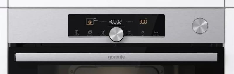 Духовой шкаф Gorenje BSA6747A04XWI