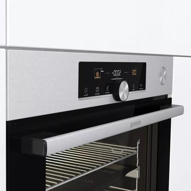 Духовой шкаф Gorenje BSA6747A04XWI